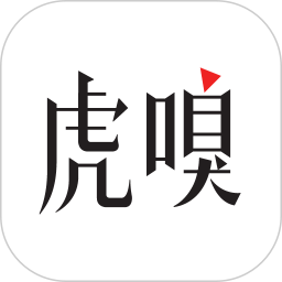 与?????相伴,开启一段心灵成长的旅程
