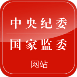 华体会在线：如何在体育投注中赢得更多成功