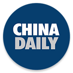 华体会娱乐,让你感受俱乐部的热情