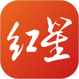 乐竞APP:激励你坚持运动的好帮手