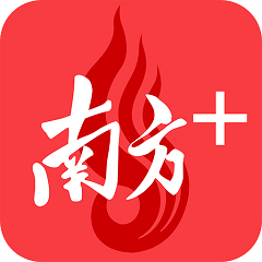 乐竞APP:激励你坚持运动的好帮手