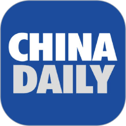 与?????相伴,开启一段心灵成长的旅程