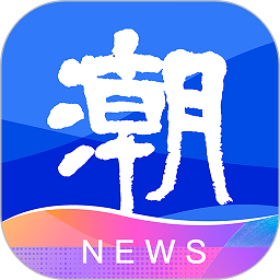 华体会娱乐,让你感受俱乐部的热情